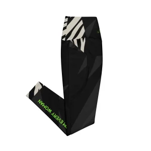 legging-avec-poches-femme-collection-hommage-zebre-vert-544399.jpgv1715080821 Legging avec poches - Femme - Collection Hommage - Zèbre & Vert