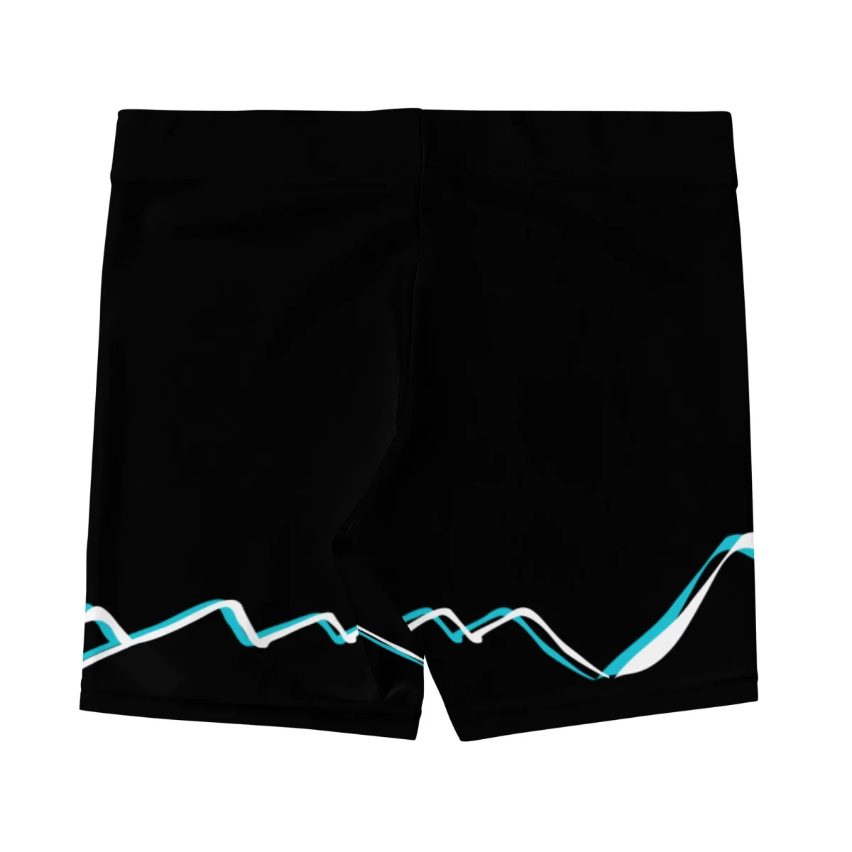 Legging Court - Femme - Collection Eponyme – Image 5