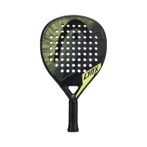 Raquette de Padel Head LYNX