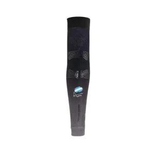 ARM SLEEVE NO STRAIN TAPIA