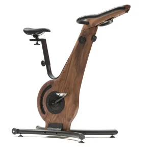 Vélo de Biking Bike Noyer