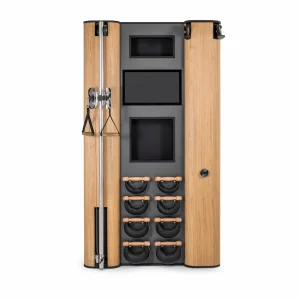 NOHrDWALL Compact Chêne