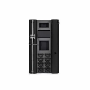 noh24105_principale_f.jpgv1694540592 NOHrDWALL Compact Black