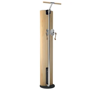 noh_15100_f.jpgv1647254506 SlimBeam Frêne