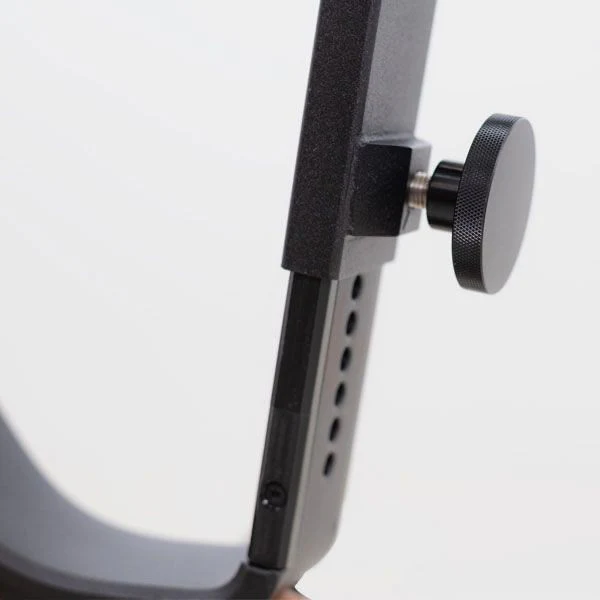 Bike V.2 Chêne Vintage – Image 6