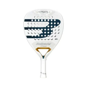 Raquette de Padel Bullpadel PEARL 26
