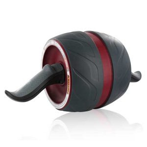 Roue abdominale AB Carver Pro