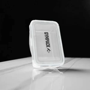 Airtight Food Container 1180ml – Large