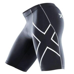 quick-drying-compression-shorts-for-men-kewlioo-10248339_416e3c5c-c6c5-476f-8770-d47fee7fc405.jpgv1762199233 Quick-Drying Compression Shorts For Men