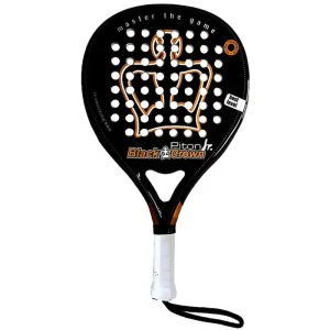 Raquette de Padel PITON Jr