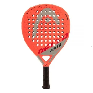 Raquette de padel DELTA JUNIOR 2022