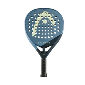 Raquette de Padel Head EXTREME MOTION 2025