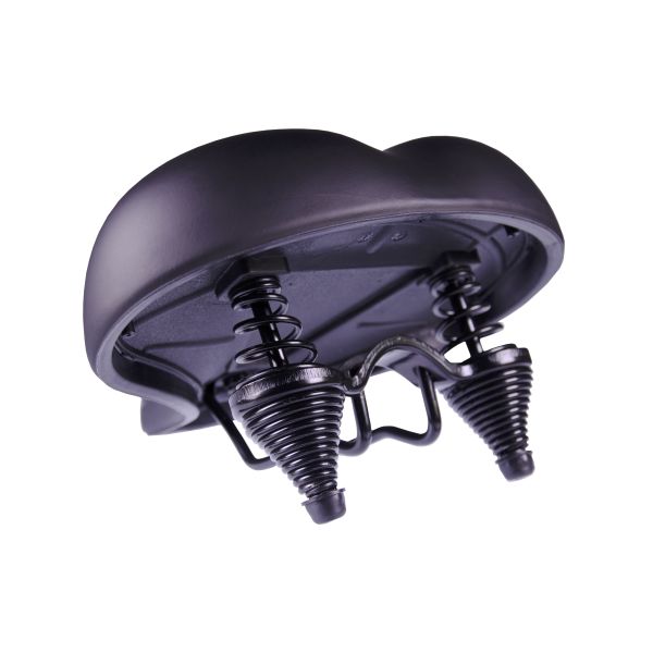 Selle Velo Simson Cruiser – Image 3