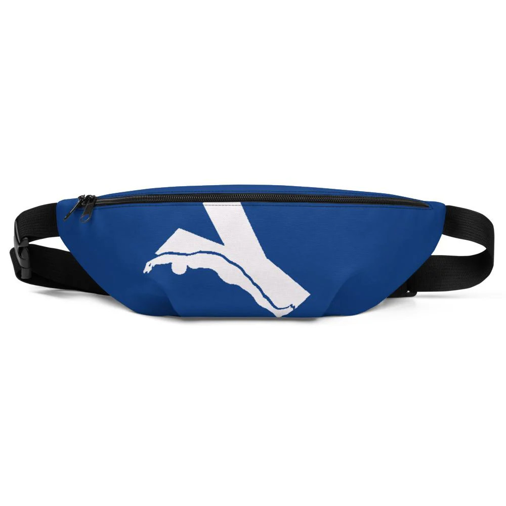 sac - banane (Fanny Pack) – Image 2