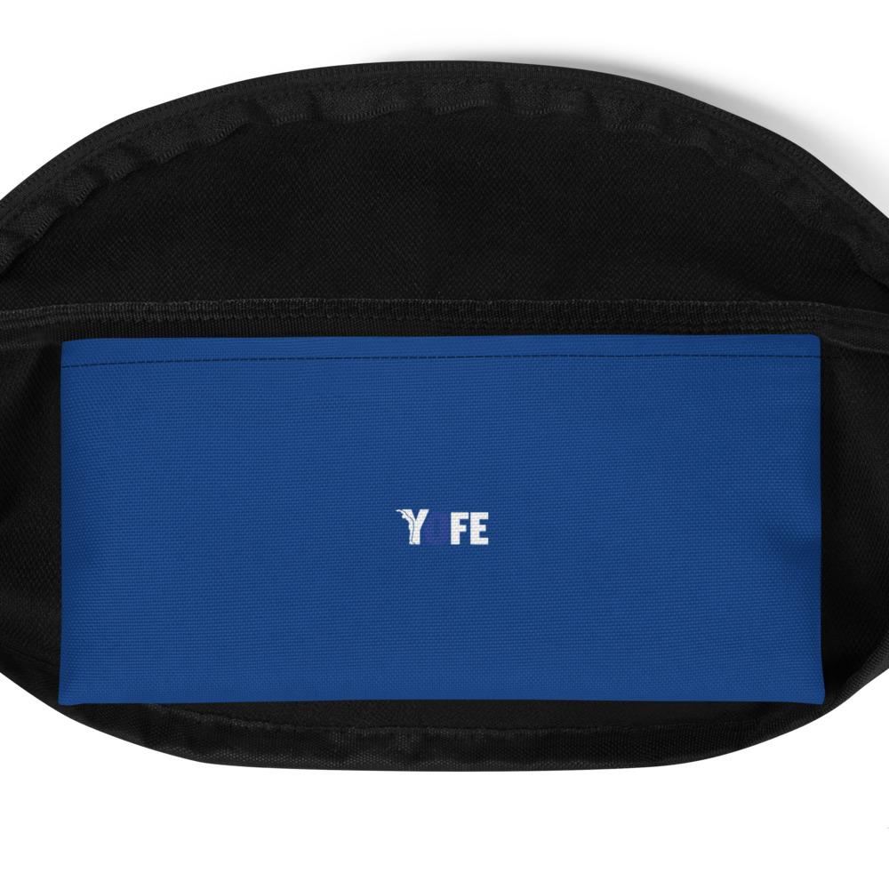 sac - banane (Fanny Pack) – Image 5