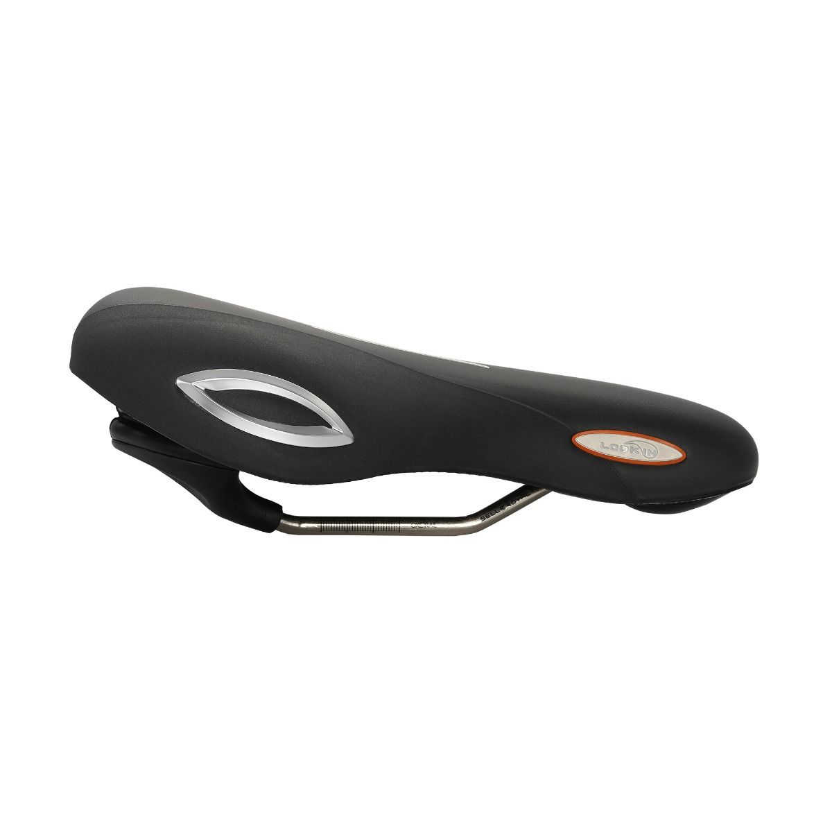 Selle Velo Selle Royal Lookin Moderate – All Journeys