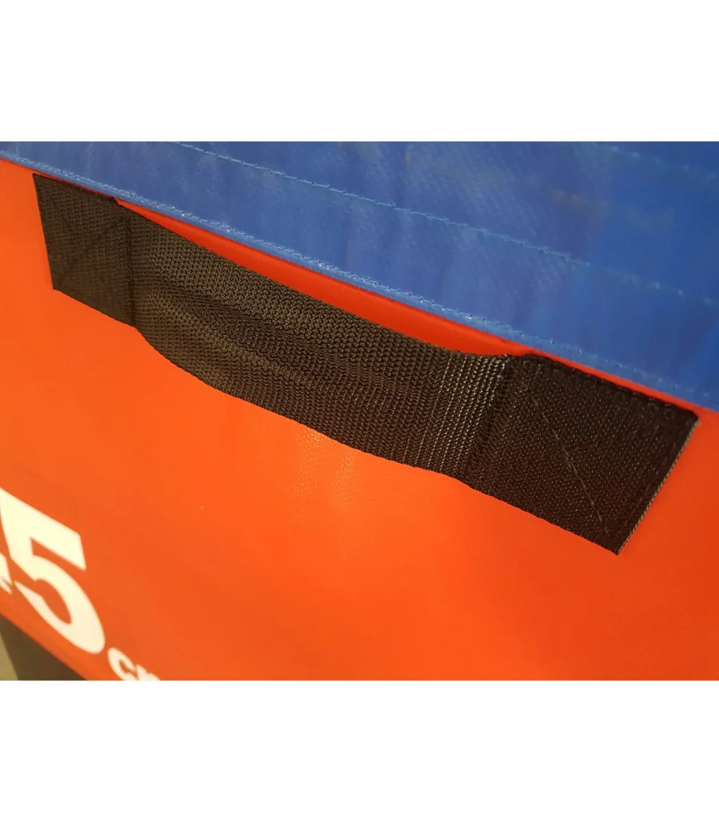 Set de 3 plyobox mousse 30/45/60 cm – Image 3