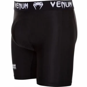 SHORT DE COMPRESSION VENUM CONTENDER 2.0 NOIR