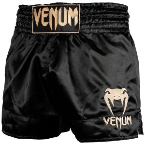 short-de-muay-thai-venum-classic-UD2uPVs1.jpgv1600687854 SHORT DE MUAY THAI VENUM CLASSIC - NOIR/OR