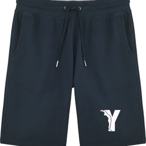 Short  Jogging bio - Homme