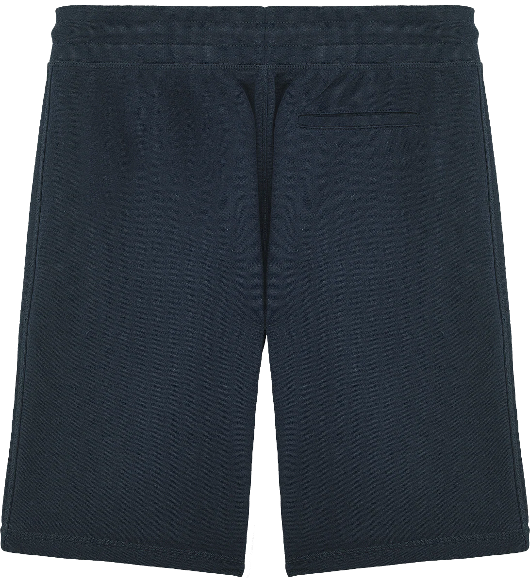 Short Jogging bio - Homme – Image 3