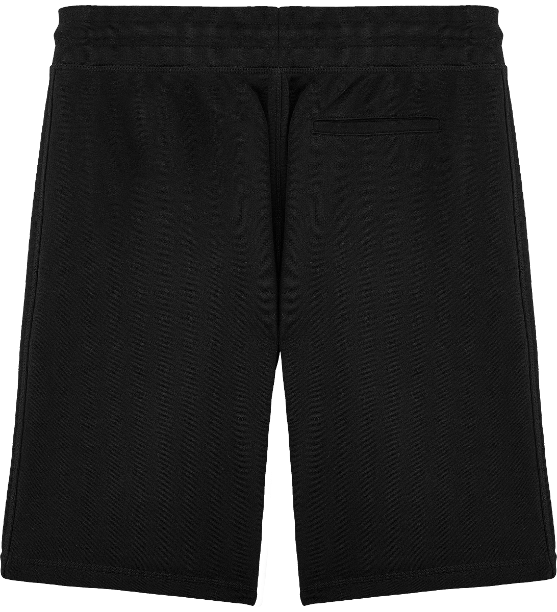 Short Jogging bio - Homme – Image 5