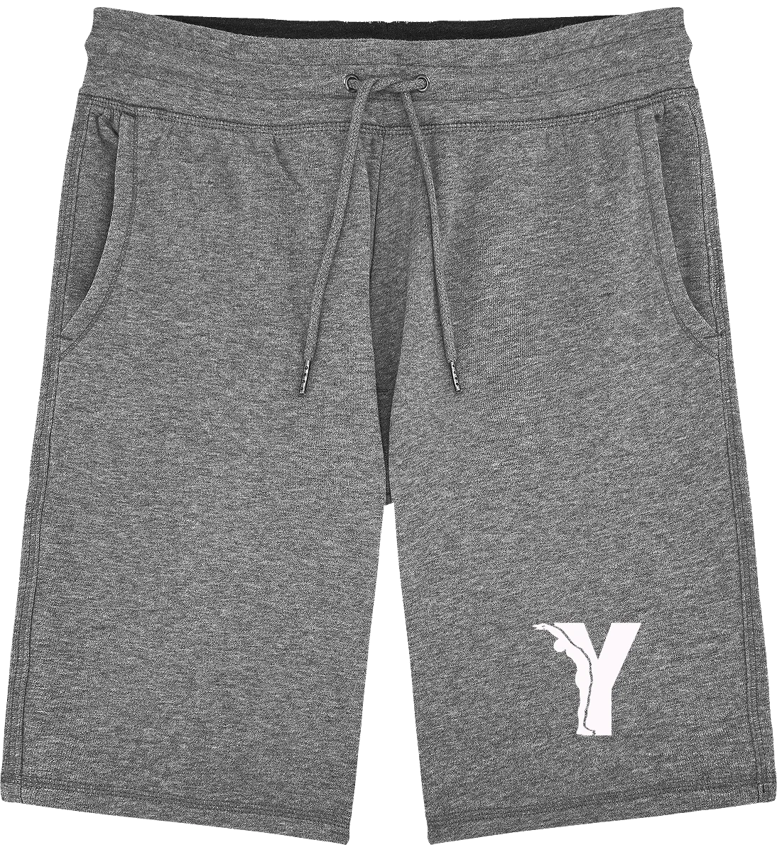 Short Jogging bio - Homme – Image 2