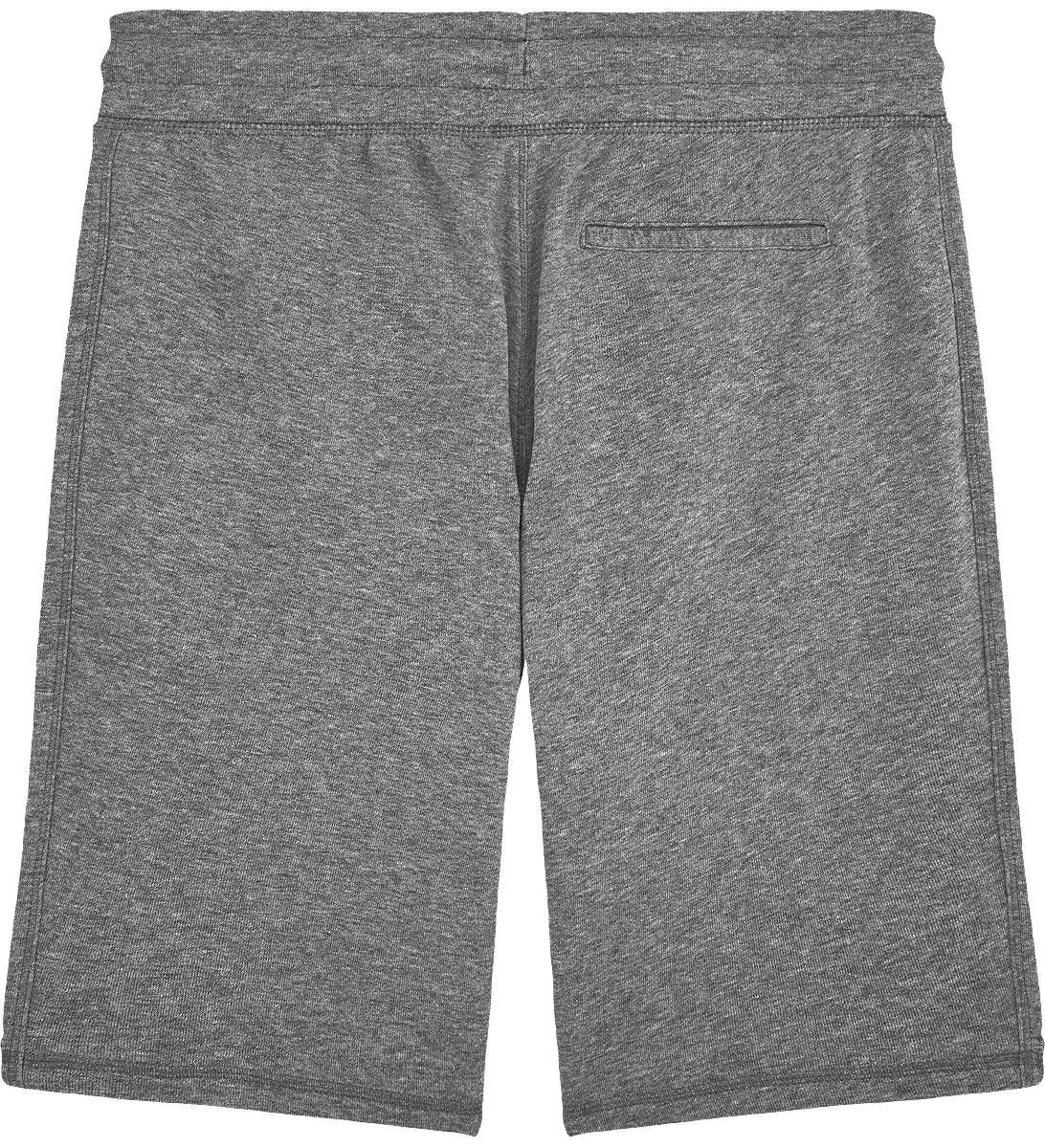 Short Jogging bio - Homme – Image 6