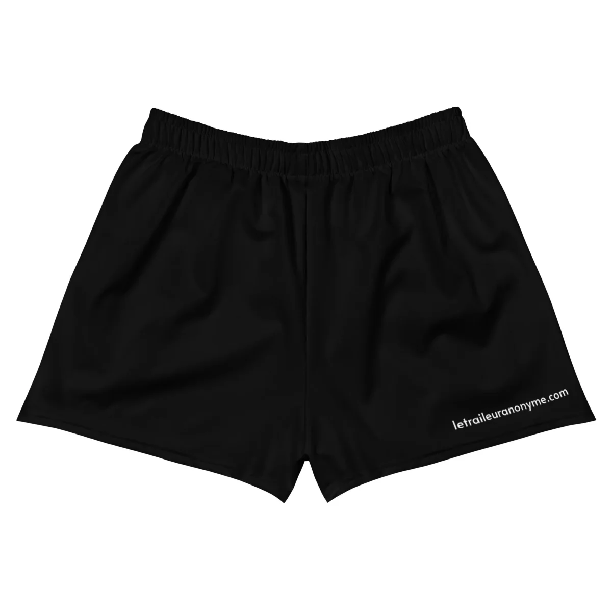 Short Running- Unisexe- Summer 2025 – Image 5