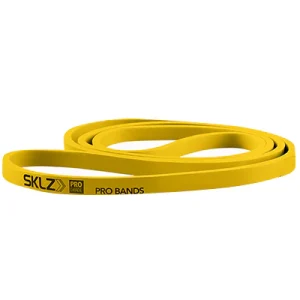 Bandes de résistance