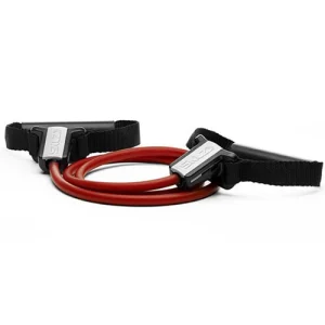 Pack tube de résistance