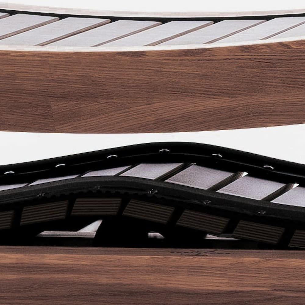 SprintBok V.2 Merisier – Image 5