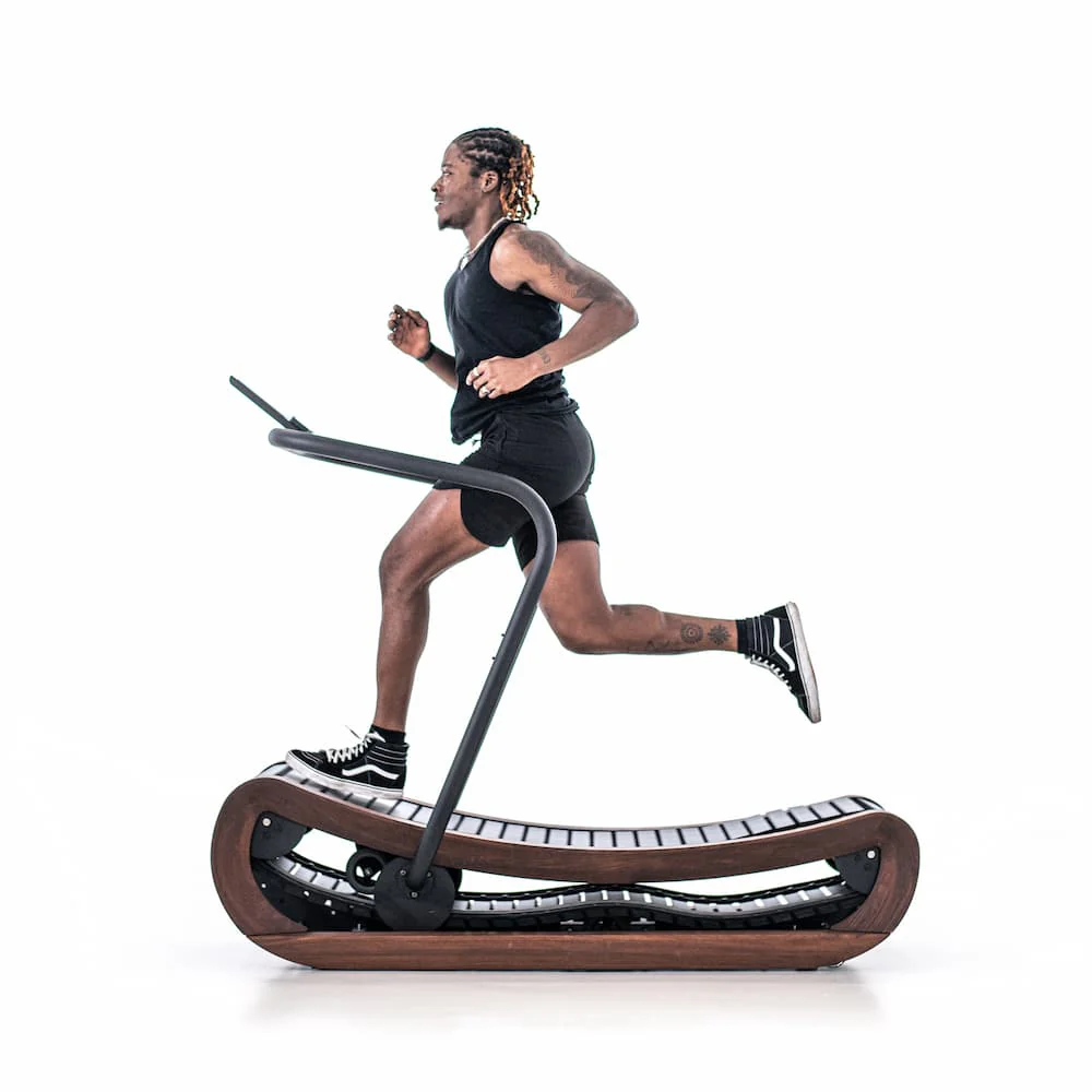 SprintBok V.2 All Black – Image 3