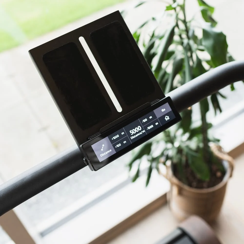 SprintBok V.2 All Black – Image 2