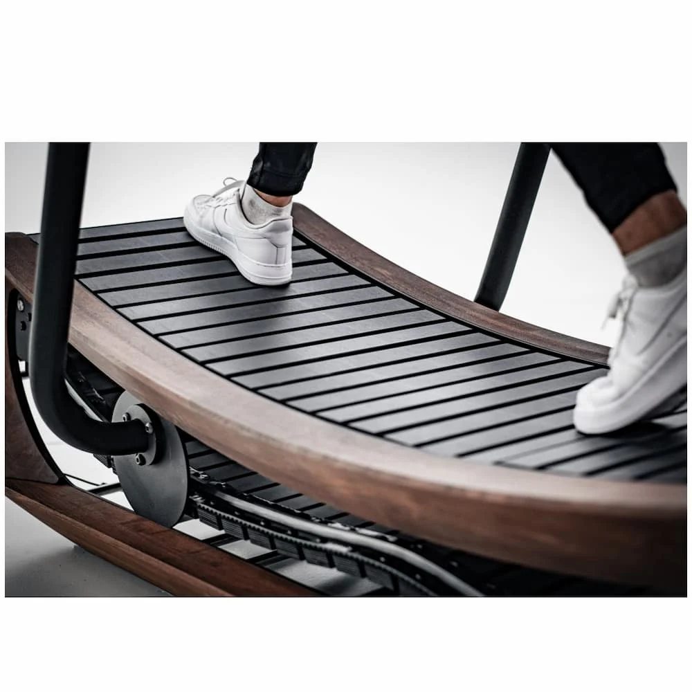 SprintBok V.2 All Black – Image 4