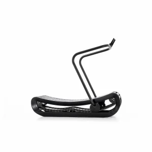 SprintBok V.2 All Black