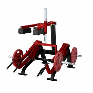 stepl2300_principale_f.jpgv1679143583 Dual Plate Load - Squat / Deadlift