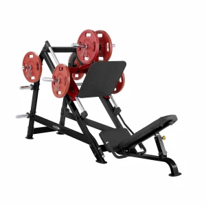 stepldp_principale_f.jpgv1679146227 Plate Load Leg Press