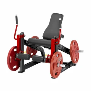 steplle_principale_f.jpgv1679136517 Plate Load Leg Extension