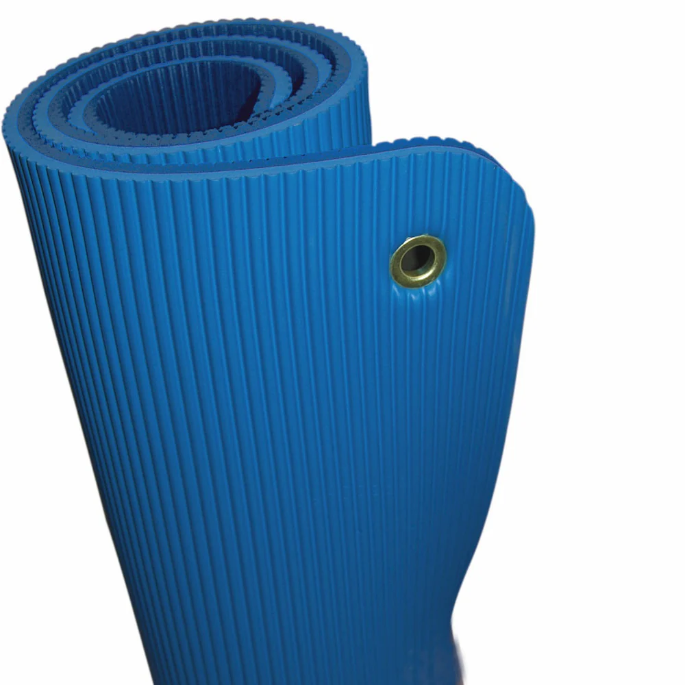 Tapis confort – Image 2