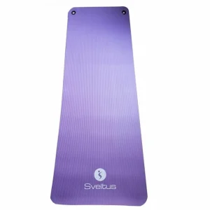 Tapis training 180x60 cm