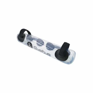 Aqua training bag ajustable 15 kg