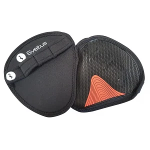 sve5651_principale_f.jpgv1635171852 Grip pads