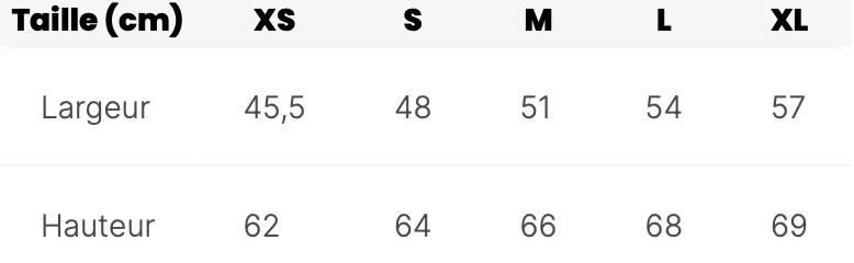 T-Shirt Coton Bio Slub Premium - Femme - Collection "Fractiguée" – Image 3