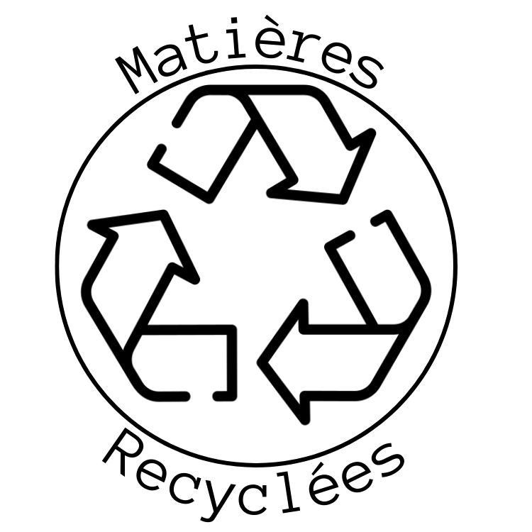 T-Shirt Running - Homme - French Cities - Marseille – Image 9