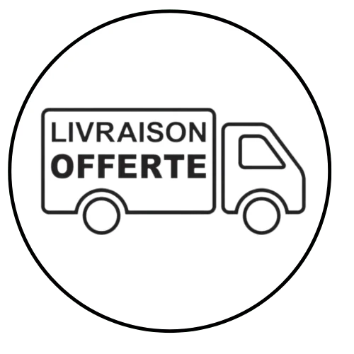 Short Running- Unisexe- Summer 2025 – Image 9