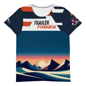 t-shirt-running-personnalisation-trailer-fougueux-563653.jpgv1716109989 T-Shirt Running - Personnalisation Trailer Fougueux
