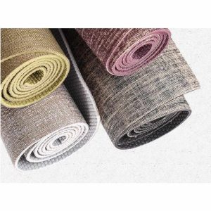 tapis-de-yoga-lin-pvc-anti-derapant-sangle-sac-7-couleurs-tapis-de-yoga-top-zen-image_position-boutique-yoga.jpgv1579877362 Tapis De Yoga Lin & PVC - Anti-dérapant - Sangle + Sac - 7 Couleurs