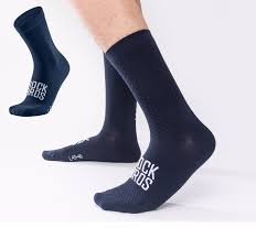Chaussettes Vélo Confort ROCKBROS
