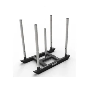 Power Sled Hybrid Competition Range 50 kg